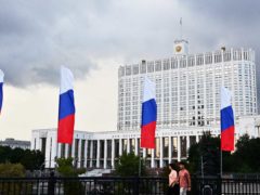 Как работать с москвичами Как работать с москвичами
