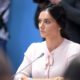"Не поддается пониманию": Навка ввязалась в скандал с Исинбаевой