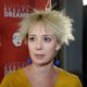 «Ни понять, ни принять не могу»: Немоляева отвесила пощечину поливающей Россию грязью Хаматовой