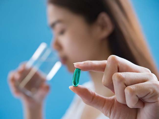 Откуда пошло выражение «Подсластить пилюлю»