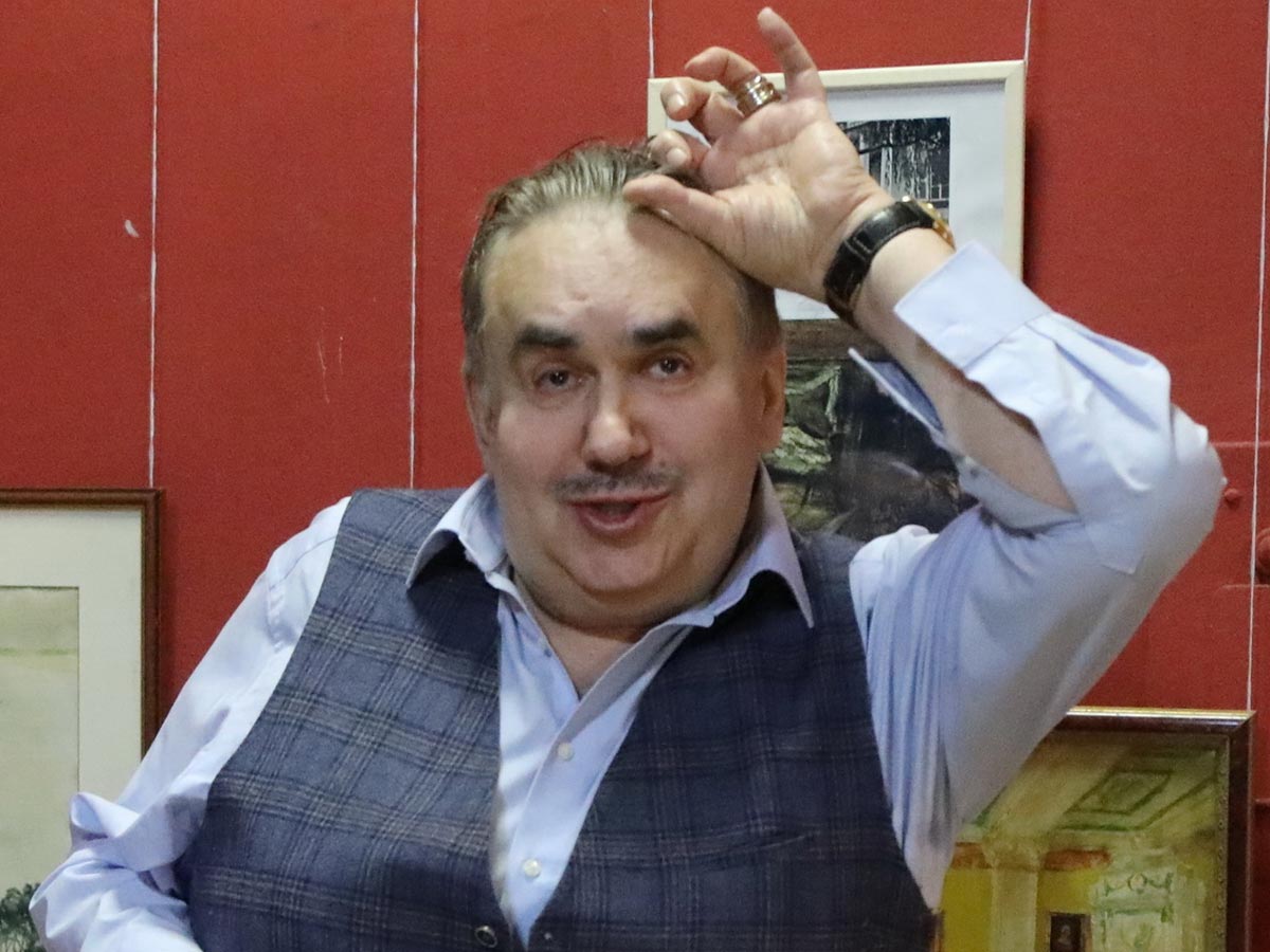 Станислав-Садальский5