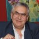 Стас Садальский потребовал извинений у известного певца: «Мучает жажда, а свои плевки пить не хочется»