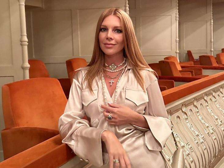 «Так нельзя»: видео избиения Подольской попало в Сеть