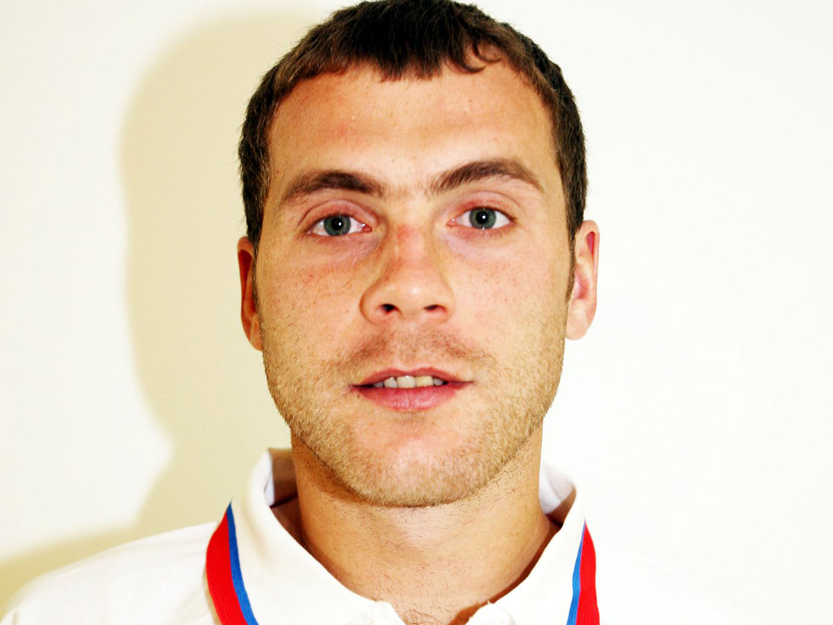 В «Тереке» Романа Адамова грозились убить