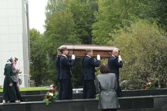 Виктория-Лепко1