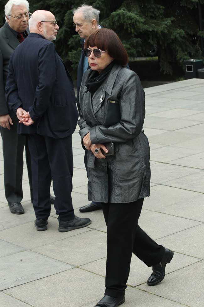 Виктория-Лепко2