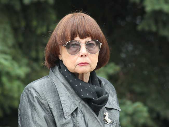 Виктория-Лепко3