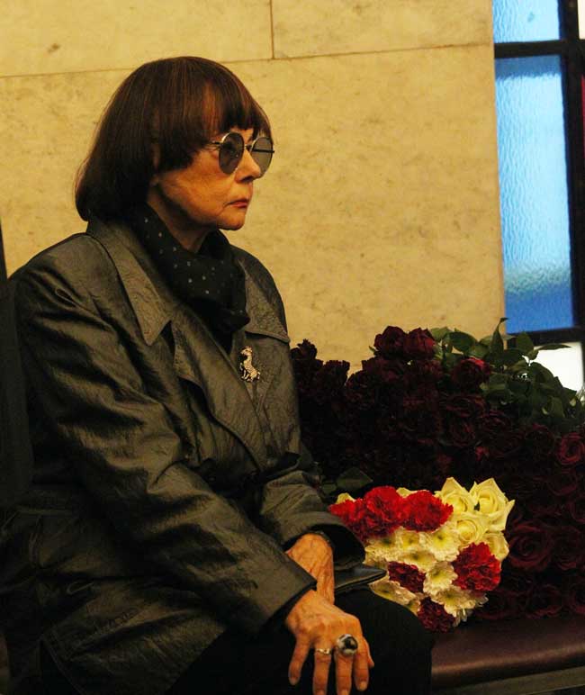 Виктория-Лепко4