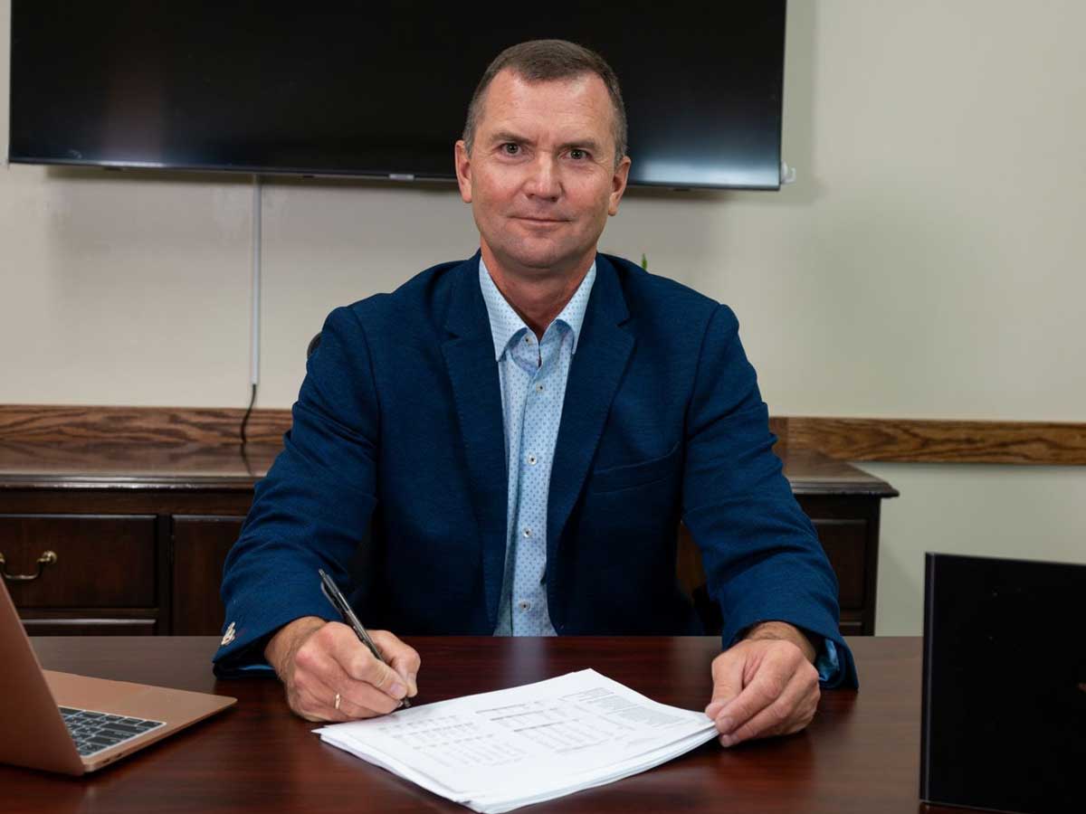 Владислав Киреев