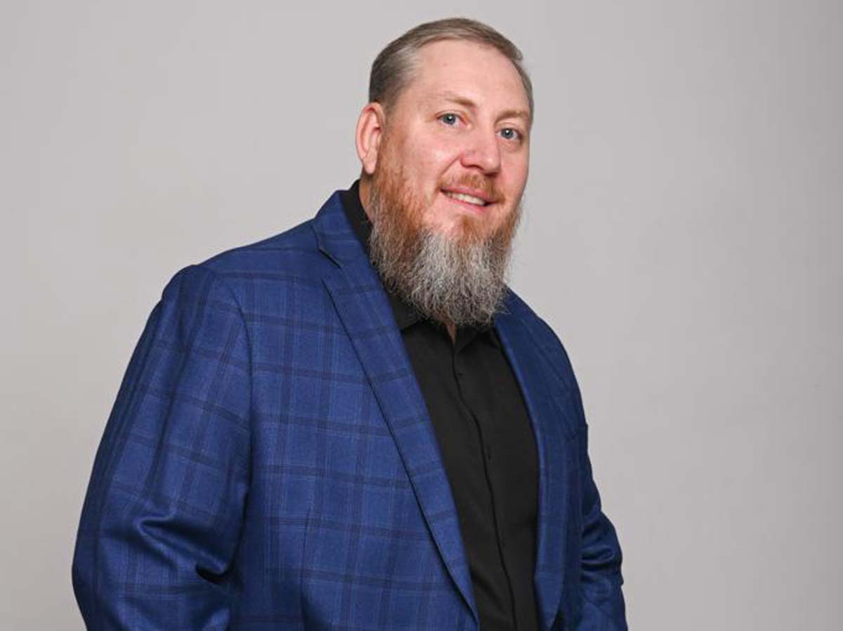 Юрий Каратаев Юрий Каратаев
