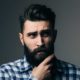 Зачем нужно отращивать бороду: 7 весомых причин