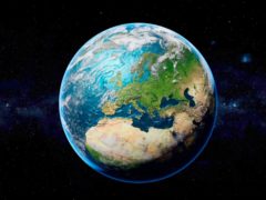 3d-rendering-planet-earth (1)