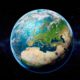 3d-rendering-planet-earth (1)