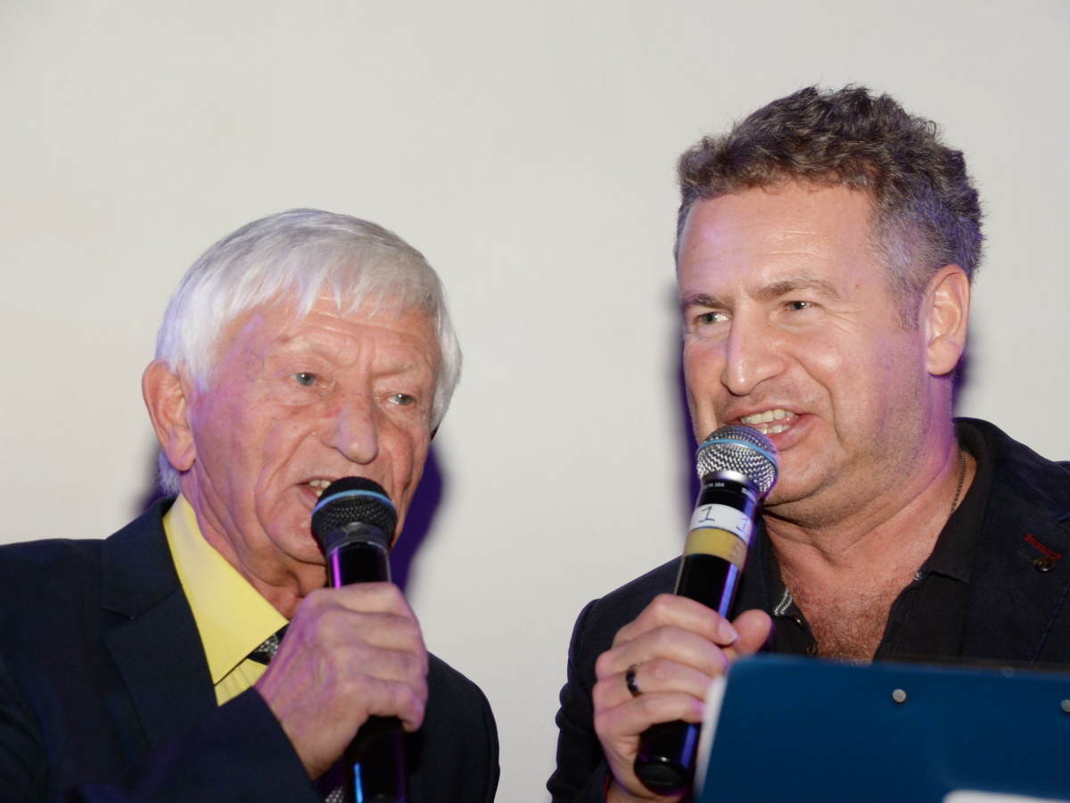 Агутин оказался в больнице с сильнейшими болями: госпитализацию скрывали