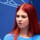 Александра Трусова спешно покинула Россию после новости о разрыве с Кондратюком