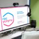 цифровой паспорт РФ, как получить, как будет работать