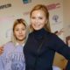 Дана Борисова призналась в издевательствах над дочкой: "Я хотела ей сделать больно"