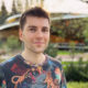 Дмитрий Борисов возвращается на Первый канал: вот какую передачу он теперь будет вести