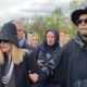 Фаворит Аллы Пугачевой сбежал в Европу после дикого скандала