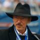 Хранивший молчание после заявления дочери о раке Михаил Боярский: «Нет денег»