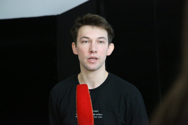 «Кирилл