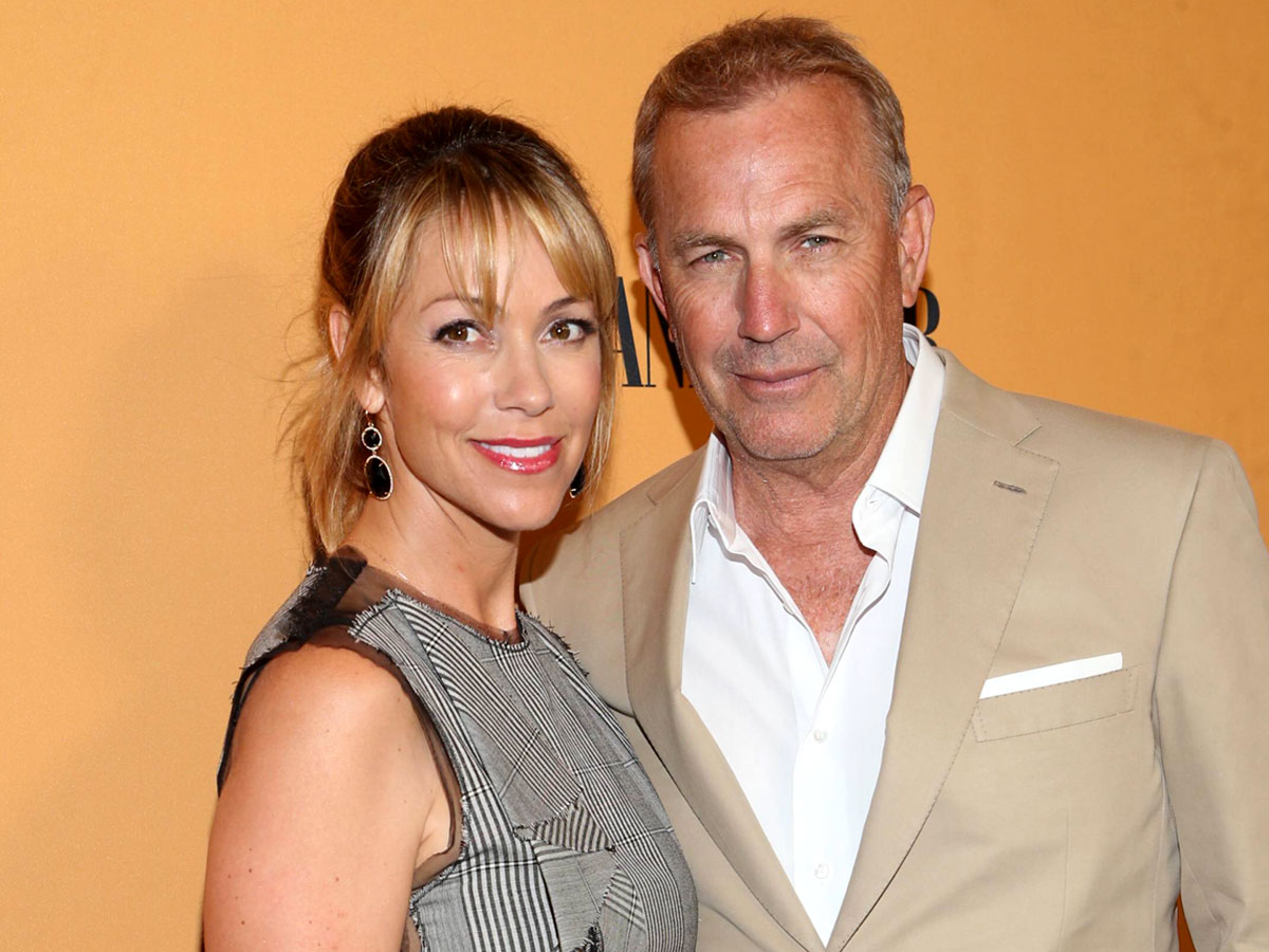 Костнер пожадничал