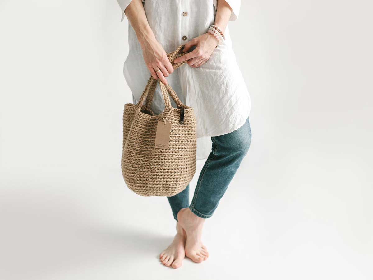 Людмила Шабалина