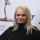 «Мне нравится»: Долина поддержала смешавшую русских с грязью Зиверт