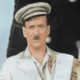 «Муля» из «Покидыша» не любил жениться, но стал трепетным отцом и быстро умер, когда дочь повзрослела
