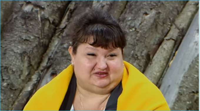 На «Доме-2» объявилась замена безумным тещам Агибаловой и Гобозовой: на поляну собирается мама Анны Самониной