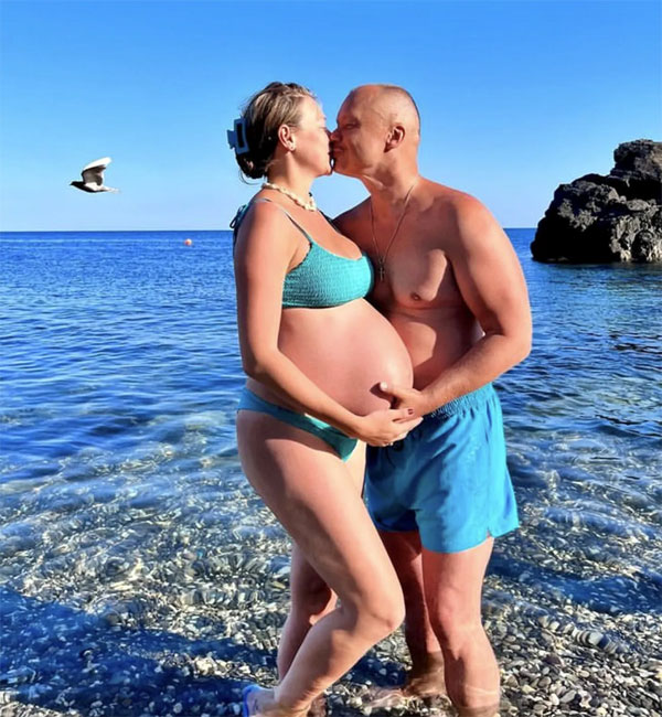 «Никифорова