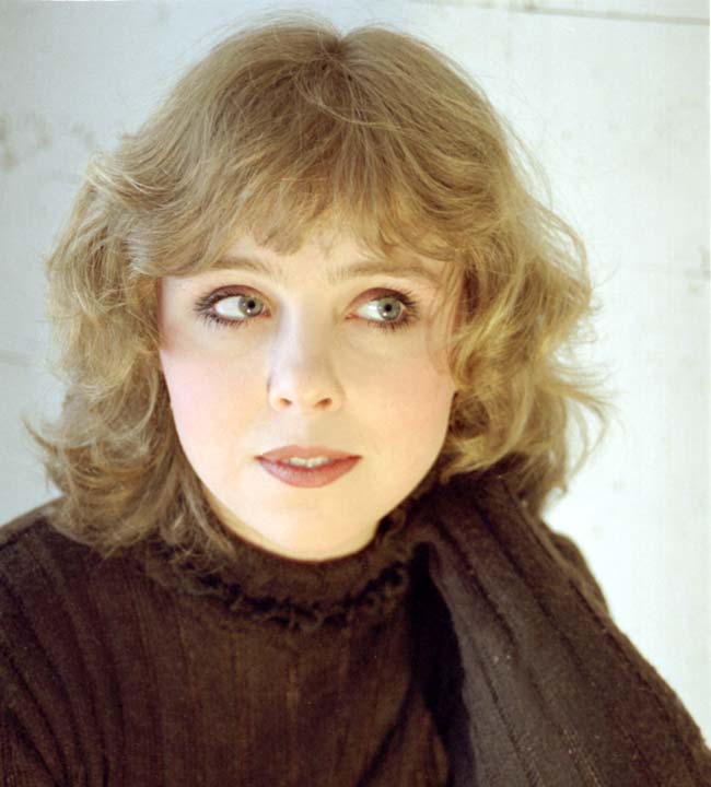 Ольга Левитина порно