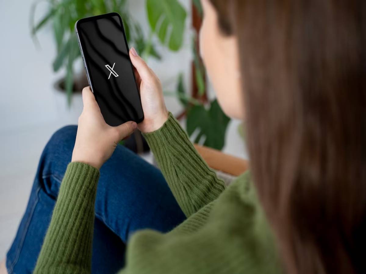 Зачем надо выключать телефон на 5 минут в день Перезагрузка смартфона