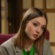 Почему звезда «Папиных дочек» Екатерина Старшова не любит сравнений с Пуговкой и чем живет сейчас