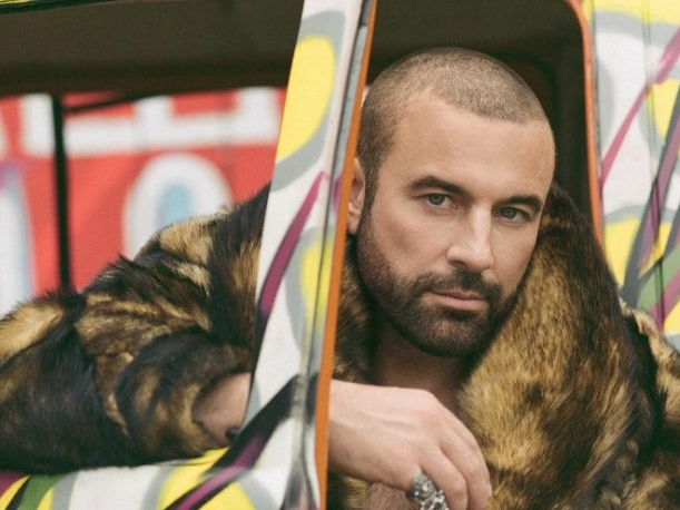 Шансы выжить стремятся к нулю: на "Доме 2" случилось страшное