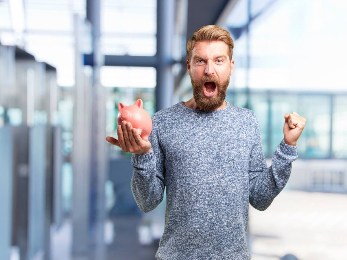 Сколько стоит счастье