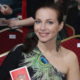 «Совсем другой человек»: вот как выглядит 47-летняя звезда «Бригады» Екатерина Гусева без макияжа