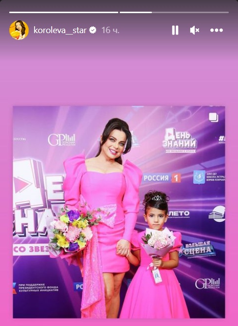 Стало известно о молодом фаворите Королевой: годится ей в сыновья, одевает ее от-кутюр