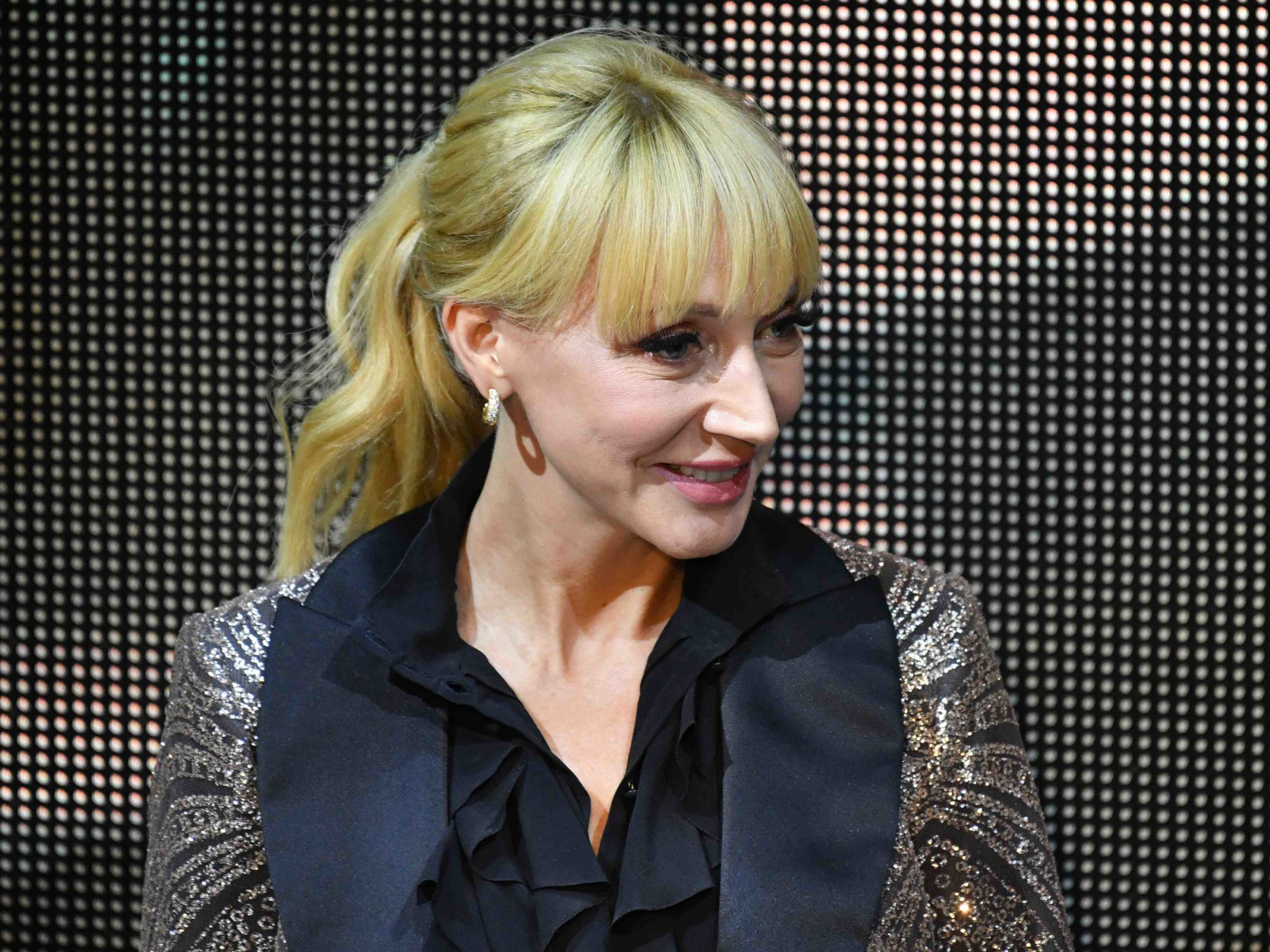 «Сучка крашена!»: Кристина Орбакайте позарилась на чужого мужа, но счастья так и не обрела