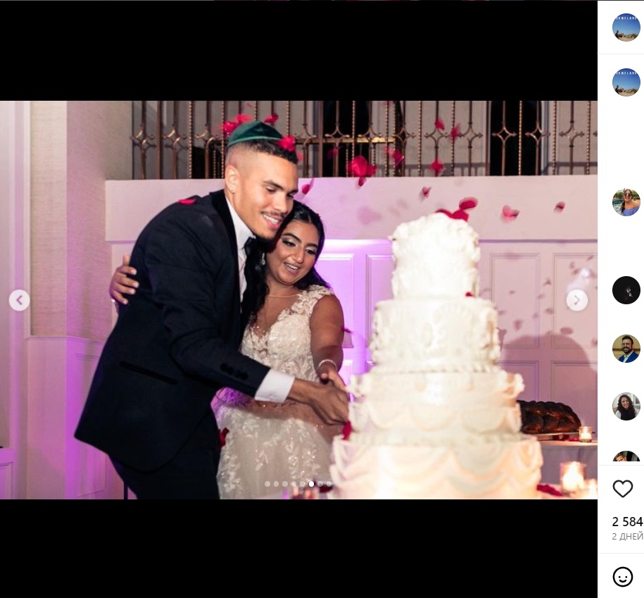 «У них много расходов»: 75-летний Шуфутинский послал деньги американскому внуку