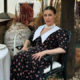 Ушедшая из "Уральских пельменей" Михалкова стала уборщицей: как теперь выглядит актриса