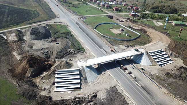 Владимир-Кузнецов2