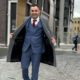 Выгоняли из дома по ночам и заставляли есть мыло: как Устиненко с сожителем издевались над сыном Гобозова из "Дома-2"