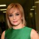 Выскочившая за молодого замуж Татьяна Буланова: «Это все неправда»