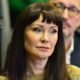 "Я боролась, но не смогла победить недуг": Гришаева выступила с душераздирающим признанием