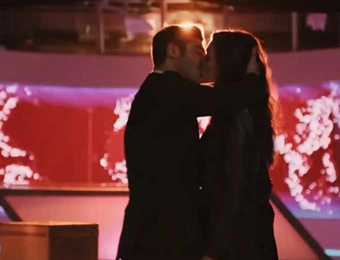 Возвращение Сюмбюля-аги и Эды Йылдыз: что посмотреть любителям турецких сериалов этой осенью