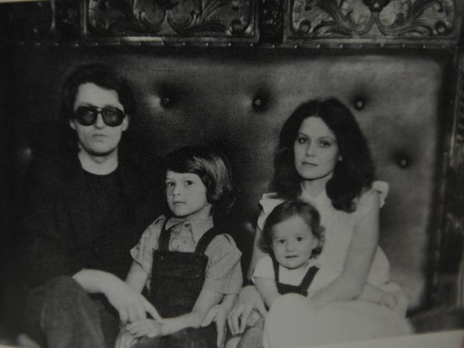 «Александр