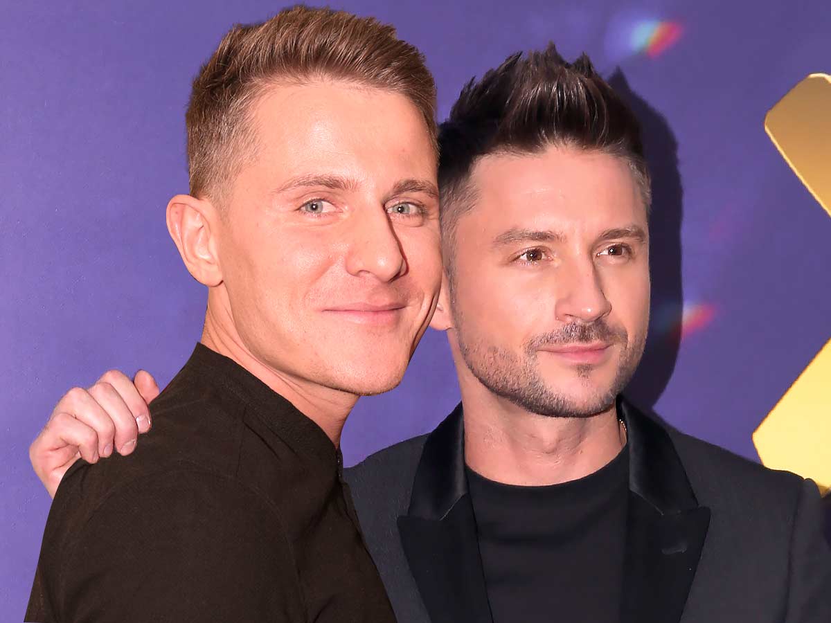 Близкий друг Лазарева показал подросшую дочь и растрогал народ до слез: «Моя козочка»