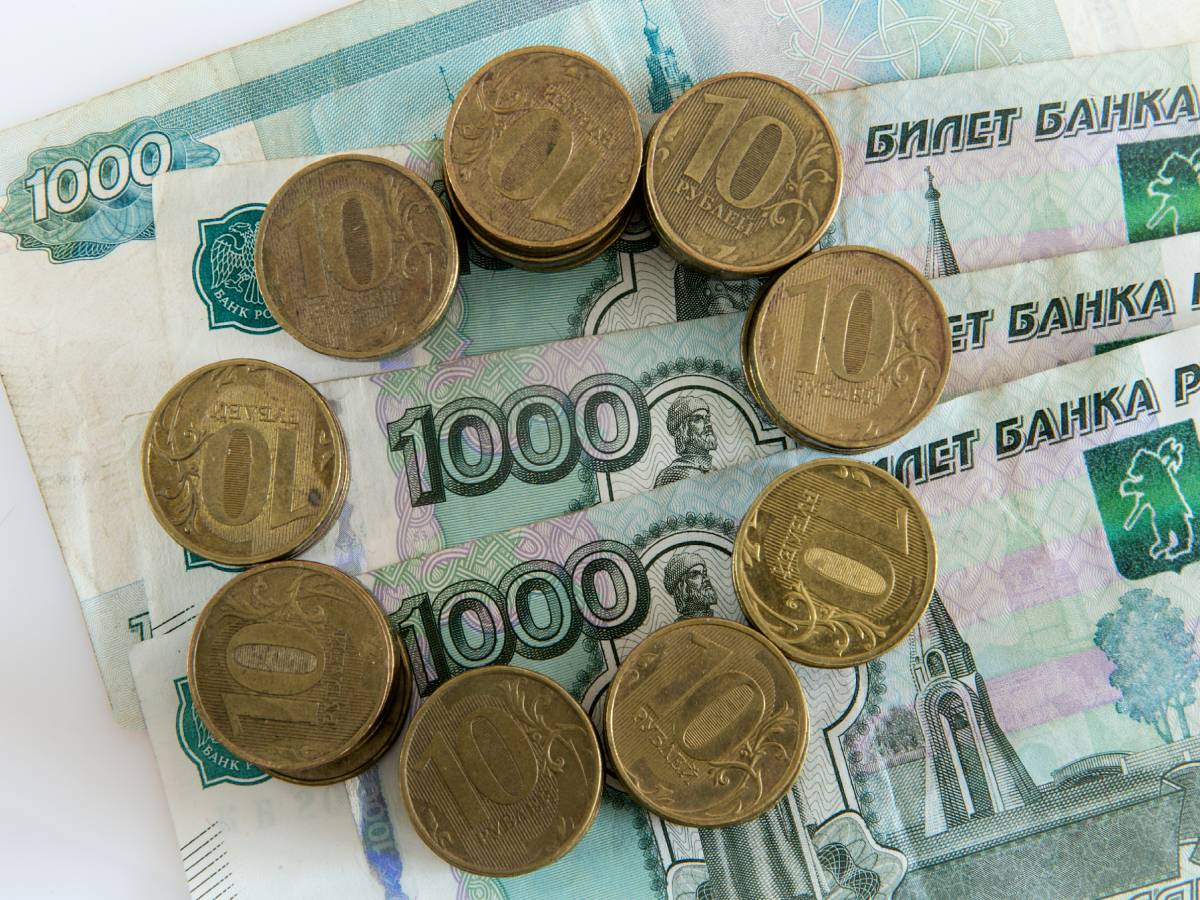 О повышении НДС могут сообщить уже в сентябре