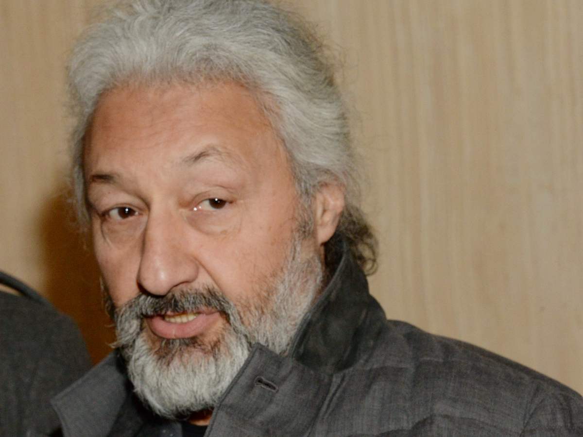 «Душа вечная»: как прошло закрытое прощание со зверски убитым сыном Стаса Намина